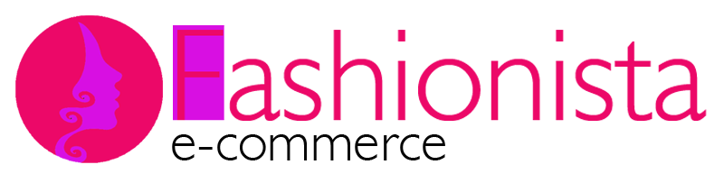 fashionista_logo